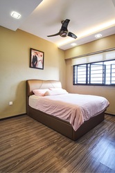 Blk 547B Segar Road (Bukit Panjang), HDB 4 Rooms #208062381